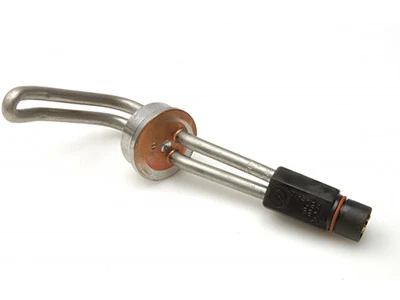 DEFA Motorvärmare 230V – Case 1370, 2090 - Ledextraljus.eu