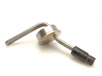 DEFA Motorvärmare 230V – Case 1210 4 CYL. - Ledextraljus.eu