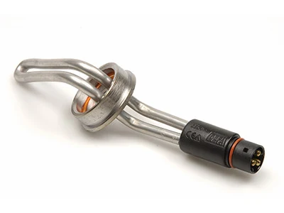 DEFA Motorvärmare 230V – Ford 1164 With R 1 1/2 thread - Ledextraljus.eu