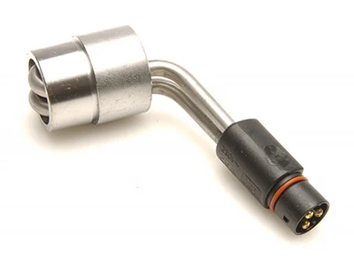 DEFA Motorvärmare 230V – Ahlmann AX 1000, AX 700 - Ledextraljus.eu