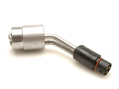 DEFA Motorvärmare 230V – Belarus 320 - Ledextraljus.eu