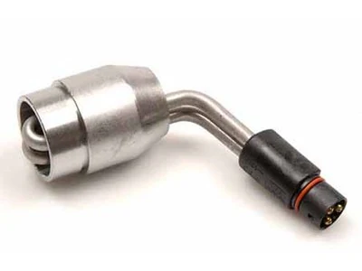 DEFA Motorvärmare 230V – Ford USA Motors V10 - Ledextraljus.eu