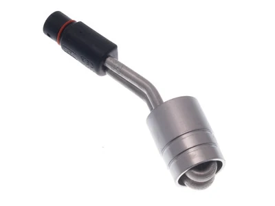 DEFA Motorvärmare 230V – Mitsubishi (12V), Fuso Canter 3C13/3C15 3.0 - Ledextraljus.eu