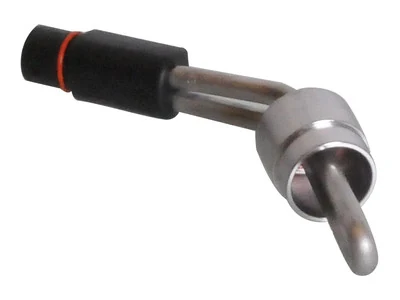 DEFA Motorvärmare 230V – Ahlmann 1050, 1200 - Ledextraljus.eu
