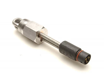 DEFA Motorvärmare 230V – Case MAGNUM MX 270 - Ledextraljus.eu