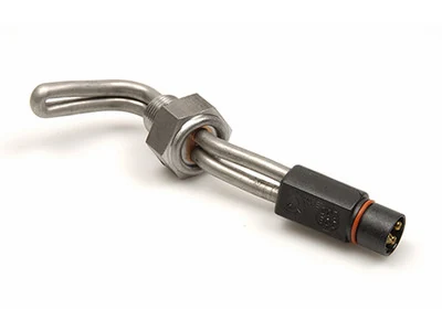 DEFA Motorvärmare 230V – Case 1055 6 CYL. - Ledextraljus.eu