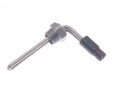 DEFA Motorvärmare 230V – Caterpillar 120, 12G - Ledextraljus.eu