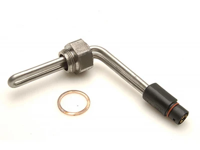 DEFA Motorvärmare 230V – Saab 90 2.0 - Ledextraljus.eu