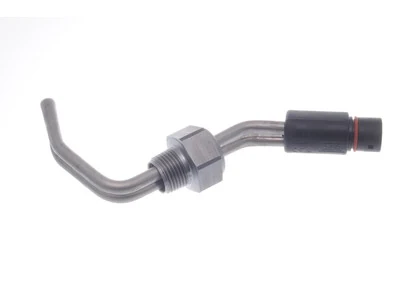 DEFA Blockvärmare 230V – Case 1055 6 CYL. - Ledextraljus.eu