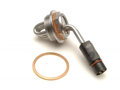 DEFA Motorvärmare 230V – Chrysler IV (RG, RS) 2.5 CRD - Ledextraljus.eu