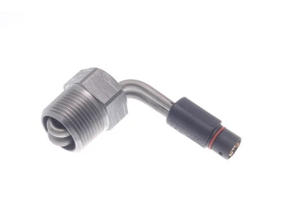 DEFA Motorvärmare 230V – ATN Zebra 12 V2 - Ledextraljus.eu