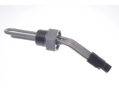 DEFA Motorvärmare 230V – Sisu (element 411281) - Ledextraljus.eu