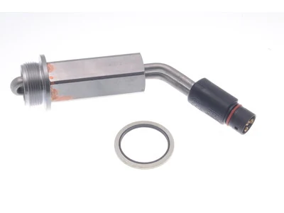 DEFA Motorvärmare 230V – Citroen Jumper (II) 2.2 HDi 100 - Ledextraljus.eu