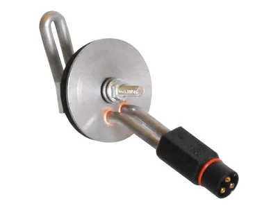 DEFA Motorvärmare 230V – Case 1190, 1194 - Ledextraljus.eu
