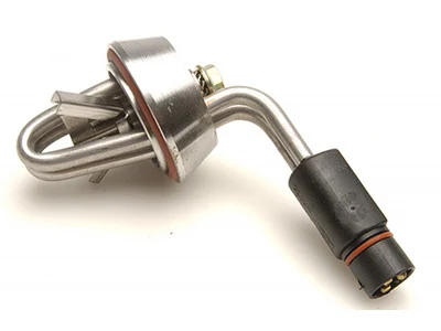 DEFA Motorvärmare 230V – Renault G 170, M140 - Ledextraljus.eu