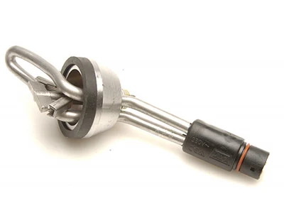 DEFA Motorvärmare 230V – Volvo 140 (142, 144) 1.8 - Ledextraljus.eu