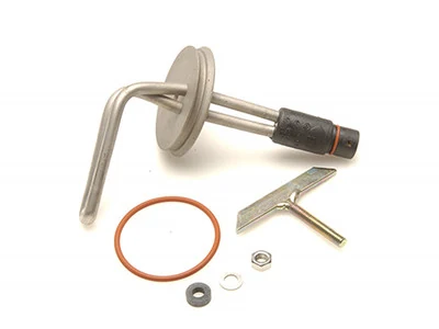 DEFA Motorvärmare 230V – Case 1188 Cummins - Ledextraljus.eu