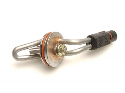 DEFA Motorvärmare 230V – Toyota (_V1_) 2.2 - Ledextraljus.eu