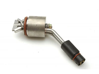 DEFA Motorvärmare 230V – Opel (T98) 2.0 OPC - Ledextraljus.eu