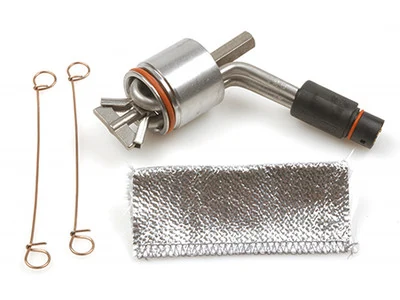 DEFA Motorvärmare 230V – Saab 9-3 (I) 2.0 i - Ledextraljus.eu
