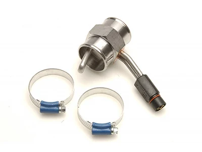 DEFA Motorvärmare 230V – Alfa Romeo 164 2.0 T.S. - Ledextraljus.eu