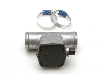 DEFA Blockvärmare 230V – Alfa Romeo 164 2.0 T.S. - Ledextraljus.eu