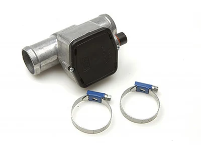 DEFA Motorvärmare 230V – Alfa Romeo Alfetta 2.0 - Ledextraljus.eu