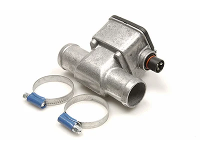 DEFA Motorvärmare 230V – Alfa Romeo 155 2.0 T.S. 16V - Ledextraljus.eu