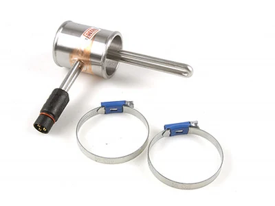DEFA Motorvärmare 230V – MAN - Ledextraljus.eu