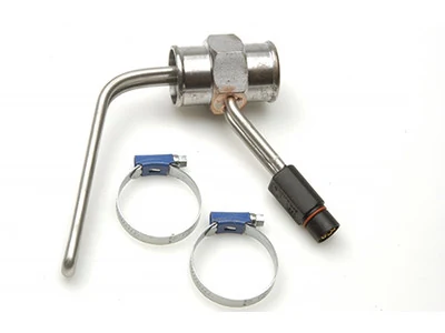 DEFA Motorvärmare 230V – Mercedes-Benz 280 3.0 - Ledextraljus.eu
