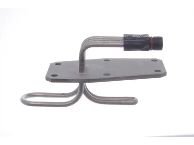 DEFA Motorvärmare 230V – Sisu (element 411535) - Ledextraljus.eu