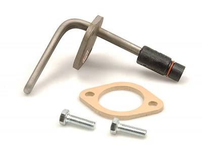 DEFA Motorvärmare 230V – Ursus 1134, 1224 - Ledextraljus.eu