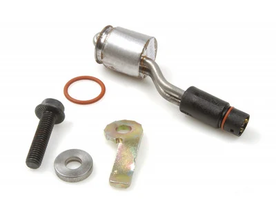 DEFA Motorvärmare 230V – Lancia Kappa 2.4 TDS - Ledextraljus.eu