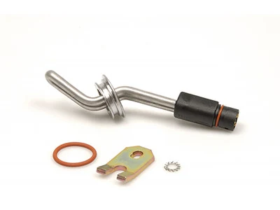 DEFA Motorvärmare 230V – Saab (YS3F, E79, D79, D75) 2.0 t - Ledextraljus.eu