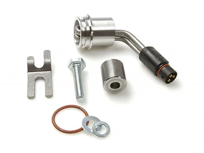 DEFA Motorvärmare 230V – Nissan Micra (III) 1.0 16V - Ledextraljus.eu