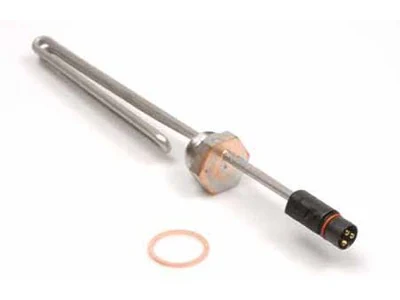 DEFA Motorvärmare 230V – Sisu (element 411614) - Ledextraljus.eu