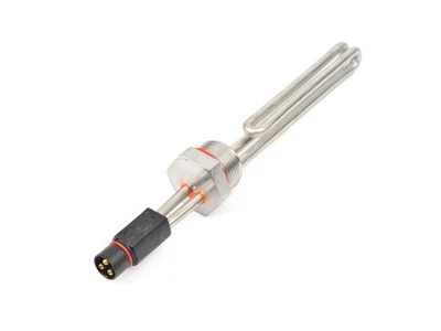 DEFA Motorvärmare 230V – Case MXU 100, MXU 110 - Ledextraljus.eu