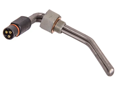 DEFA Motorvärmare 230V – Deutz Motors 2.2 D - Ledextraljus.eu