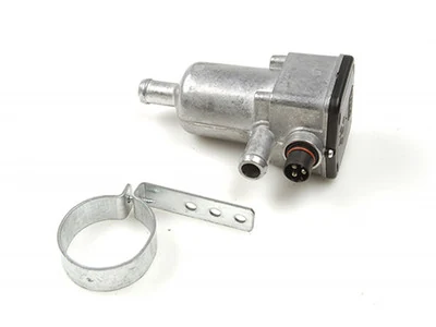 DEFA Motorvärmare 230V – Alfa Romeo 155 2.0 - Ledextraljus.eu