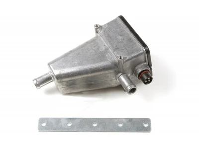 DEFA Motorvärmare 230V – Mitsubishi MS120, MS140 - Ledextraljus.eu