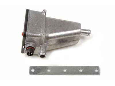 DEFA Motorvärmare 230V – Fordon - Ledextraljus.eu