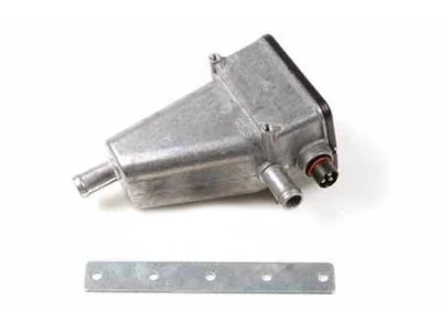 DEFA Motorvärmare 230V – Fordon (element 411729) - Ledextraljus.eu