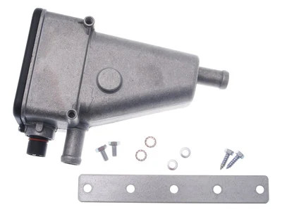 DEFA Motorvärmare 230V – Fordon (element 411733) - Ledextraljus.eu