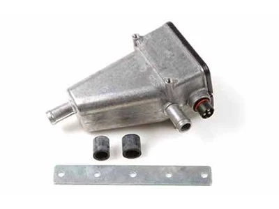 DEFA Motorvärmare 230V – Fordon (element 411734) - Ledextraljus.eu