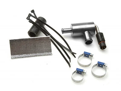 DEFA Motorvärmare 230V – Audi (8P1) 3.2 V6 - Ledextraljus.eu