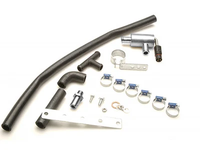 DEFA Motorvärmare 230V – Audi (8D2) 1.6 - Ledextraljus.eu