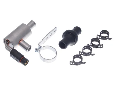 DEFA Motorvärmare 230V – Audi (8D5) Avant 1.8 T - Ledextraljus.eu