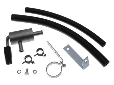 DEFA Motorvärmare 230V – Mitsubishi (KA_T, KB_T) 2.5 DI-D - Ledextraljus.eu