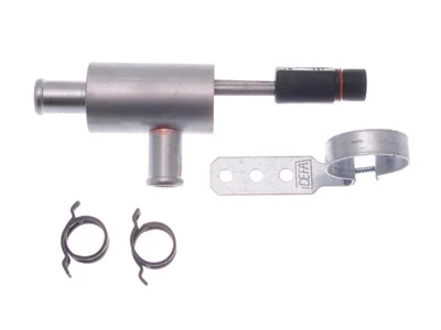 DEFA Motorvärmare 230V – Fordon (element 411784) - Ledextraljus.eu