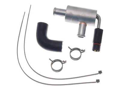 DEFA Motorvärmare 230V – Mitsubishi IV (V8_W, V9_W) 3.2 DI-D - Ledextraljus.eu